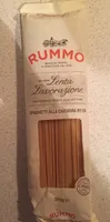 Spaghetti alla chitarra n 104