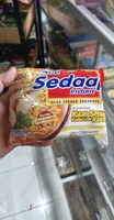 Sedaap Kari Spesial 76G