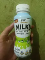 Milku