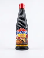 Kecap Sedaap