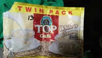 Top Café