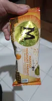 Magnum Mango Yoghurt Parfair