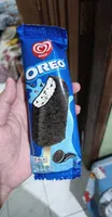 Walls Oreo Ice Cream