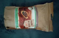 Poudre de cacao