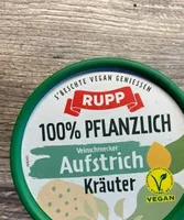 Veinschmecker Aufstrich