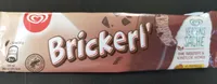 Brickerl