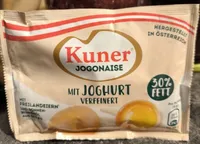Jogonaise