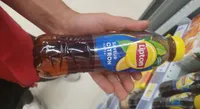 Lipton citron Ice Tea