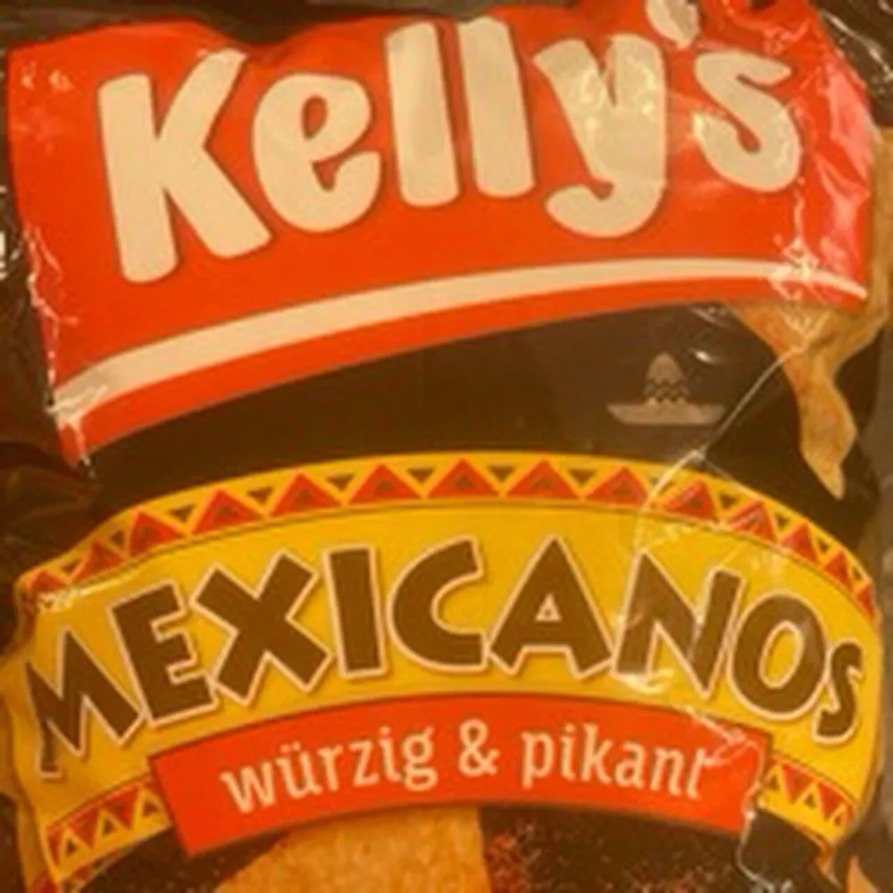 Mexicanos