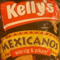 Mexicanos