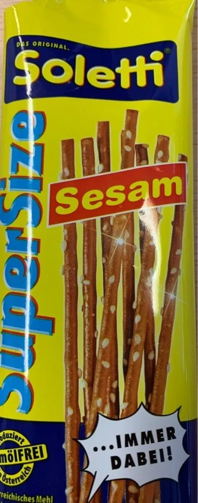 Soletti