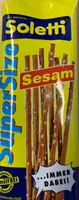 Soletti