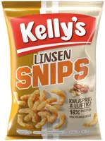 Linsen Snips