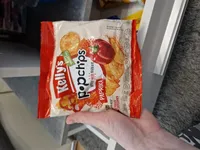 Popchips
