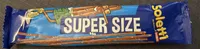 Soletti Super-Size
