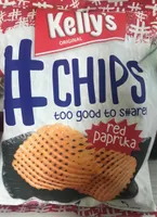 Chips
