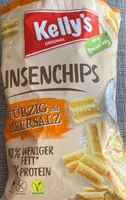 Linsenchips