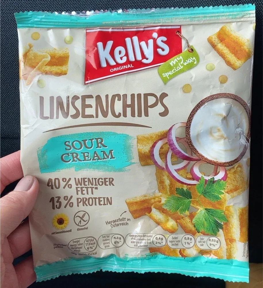 lunsenchips