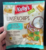 lunsenchips