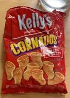 Cornados