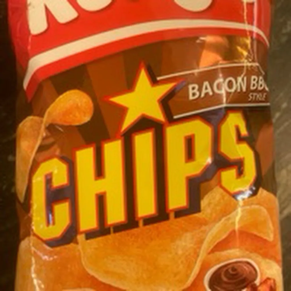 Kellys