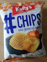 Kelly's original