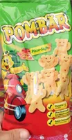 Chips