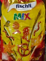 Sărățele.sticks