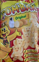 Pom-Bär Original
