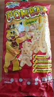 Pom-Bär