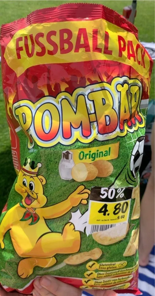 Original