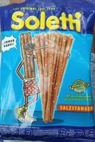 Salzstangen