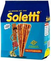 Soletti