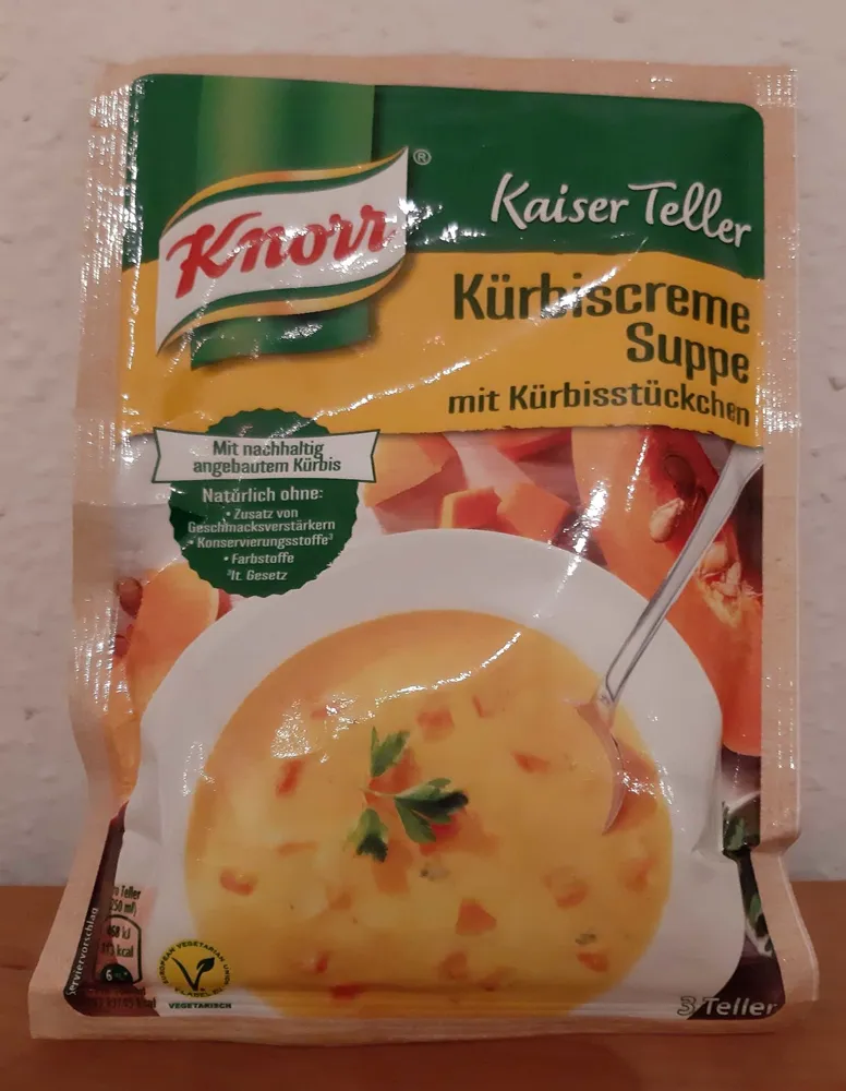 Bauernbrot Backmischung