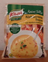 Bauernbrot Backmischung