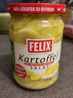 Kartoffelsalat