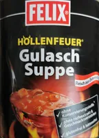 höklenfeuer