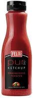 Pur Bio Ketchup