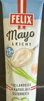 Majo Leicht