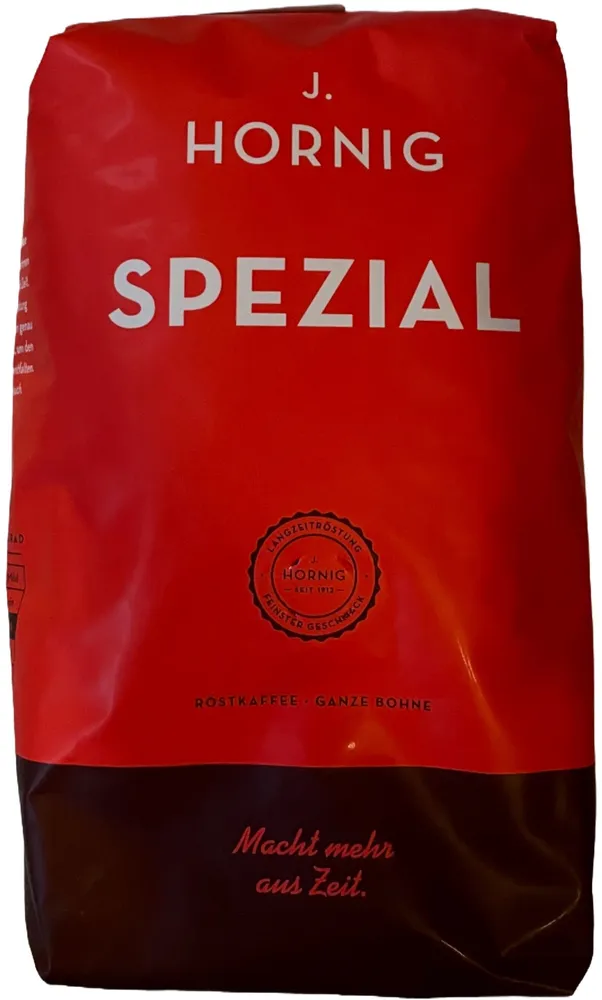 Spezial
