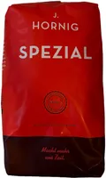 Spezial