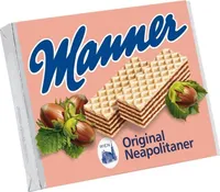 Napolitaner