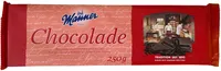 Chocolade