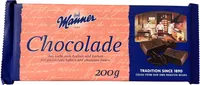 Chocolade
