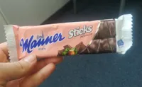 Sticks mignon