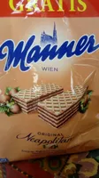 Original Napolitaner