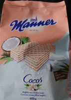 Cocos