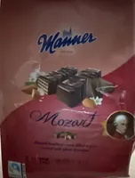 Mozart
