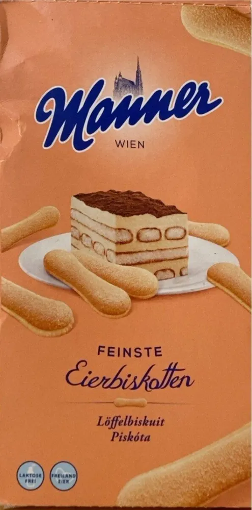 Eierbiskotten
