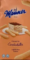 Eierbiskotten